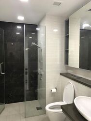 Sky Green (D13), Condominium #471768171